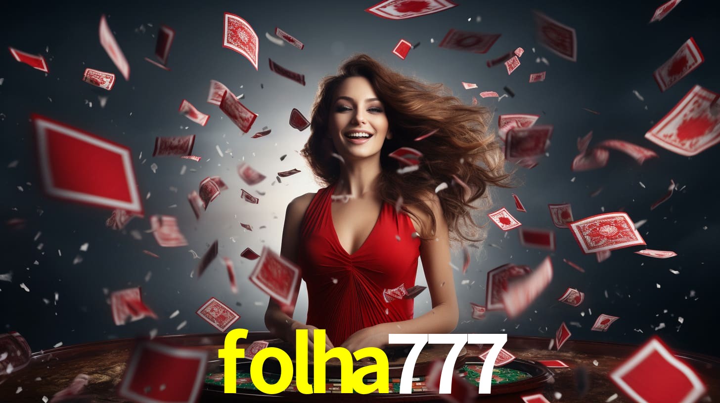 Aviator Game folha777
