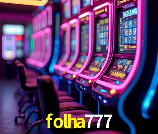 folha777 Rio de Janeiro - Slot Strategy