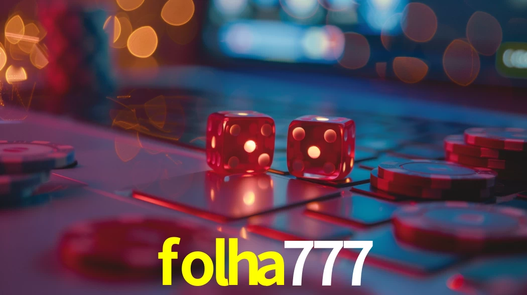 API Integration folha777