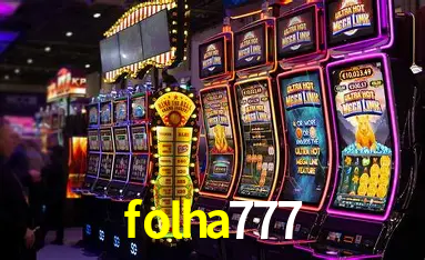 folha777 Bônus - Pacote R$5.000 + VIP