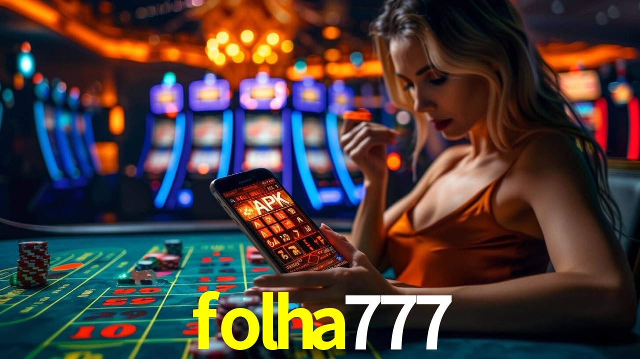 Basketball Betting folha777