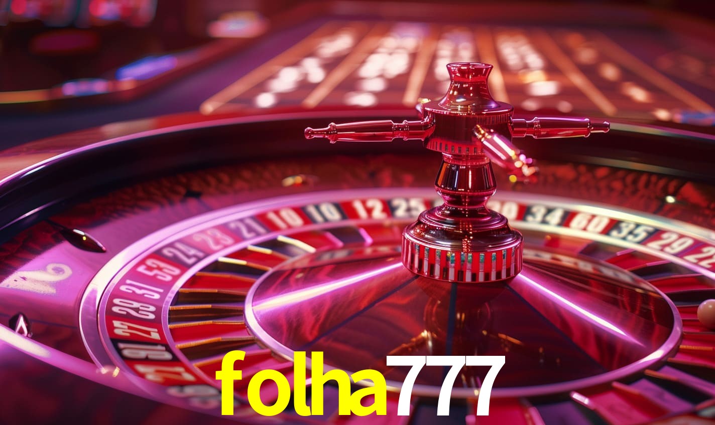 folha777 Salvador - Strategies