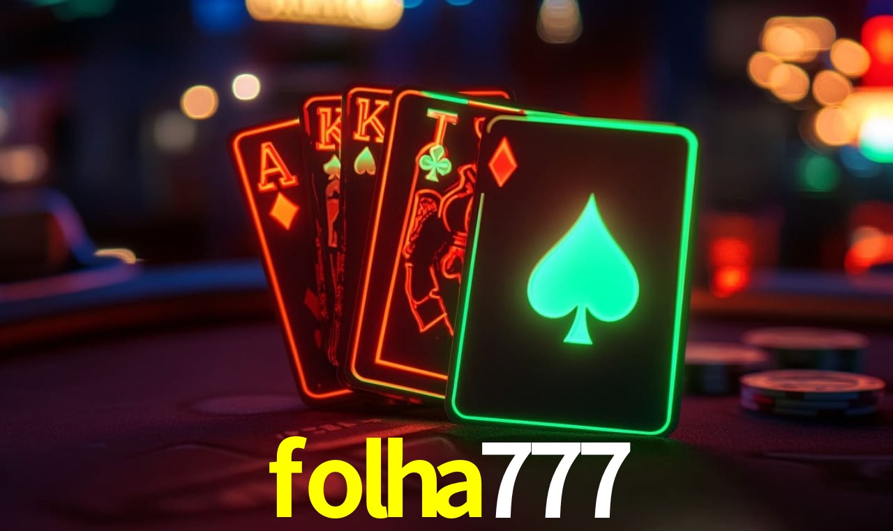 folha777 Fortaleza - Sports Winners