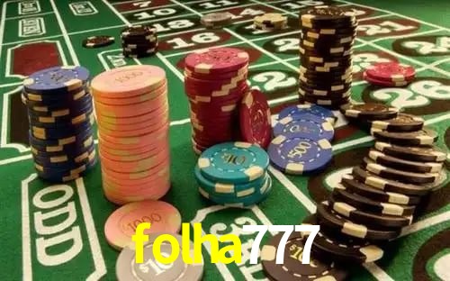 folha777.com