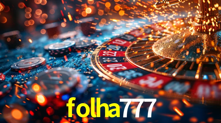 Platform Technology folha777