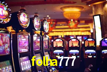 folha777 São Paulo - All Bonuses