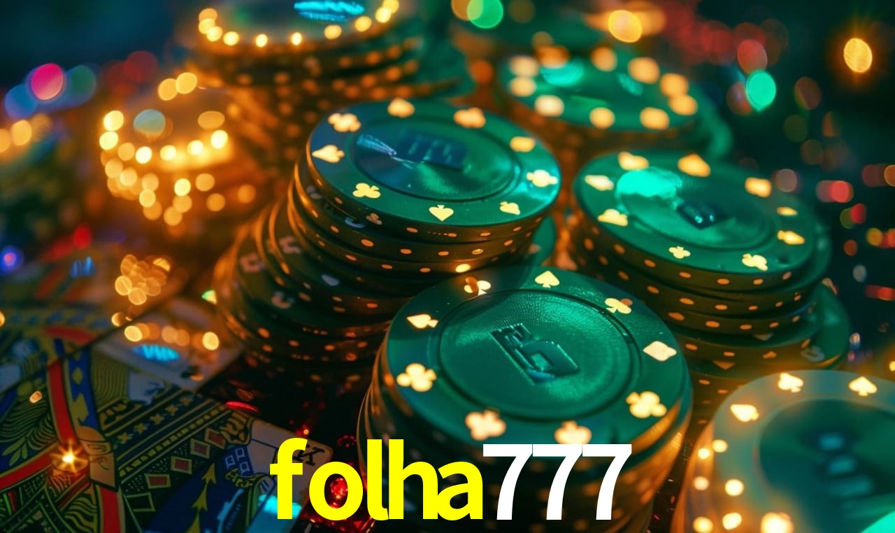 Avaliações dos Jogadores folha777