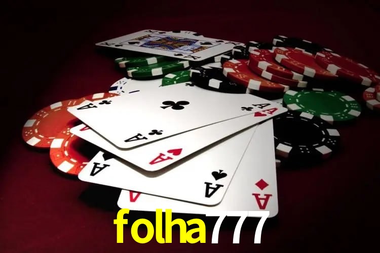 Apostas de Basquete folha777
