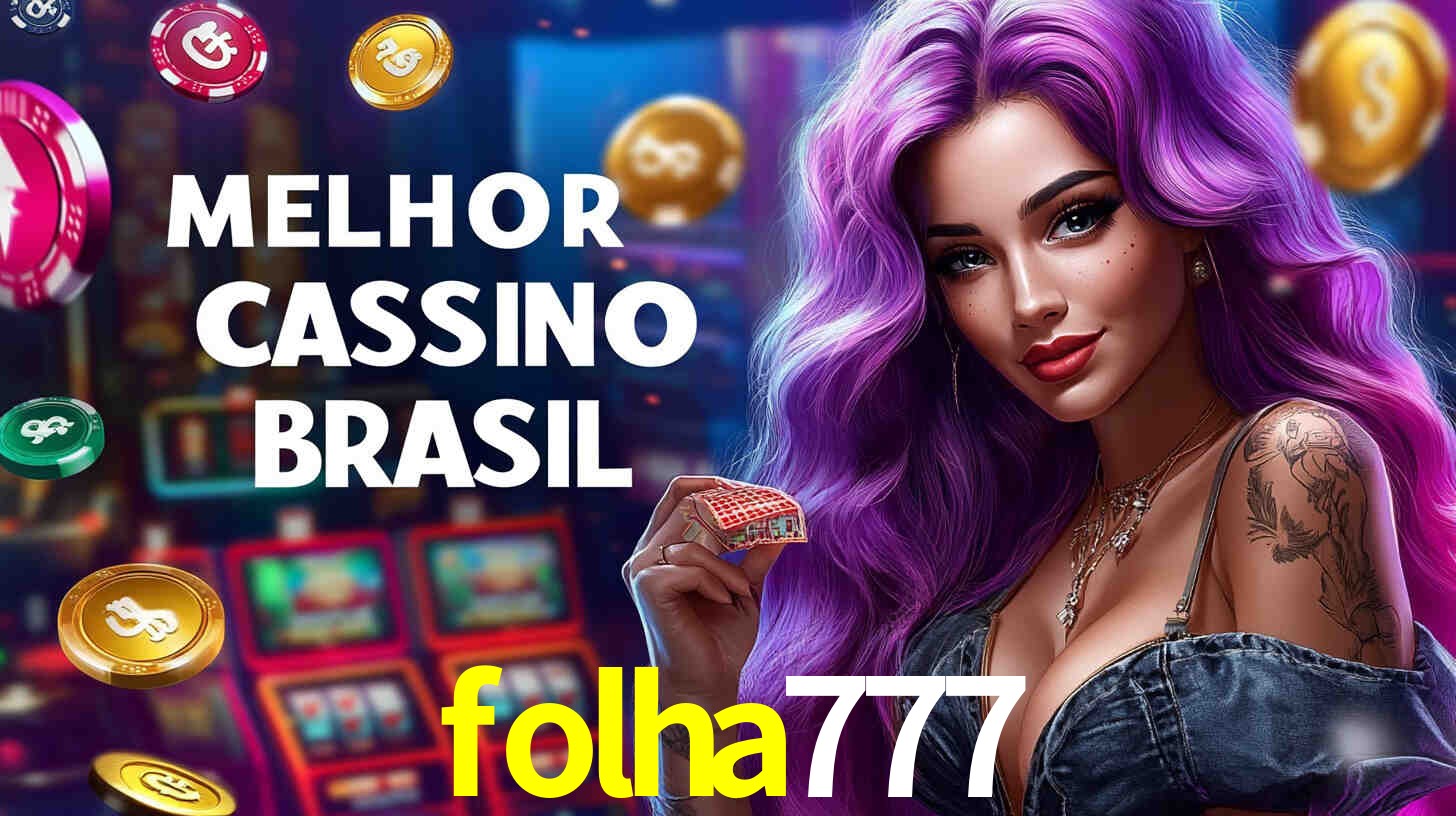 Explorando a Categoria de Eventos em Apostas na folha777
