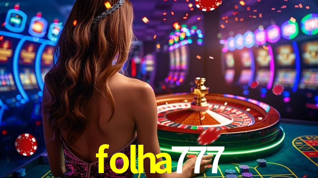 folha777 - App Compatibility