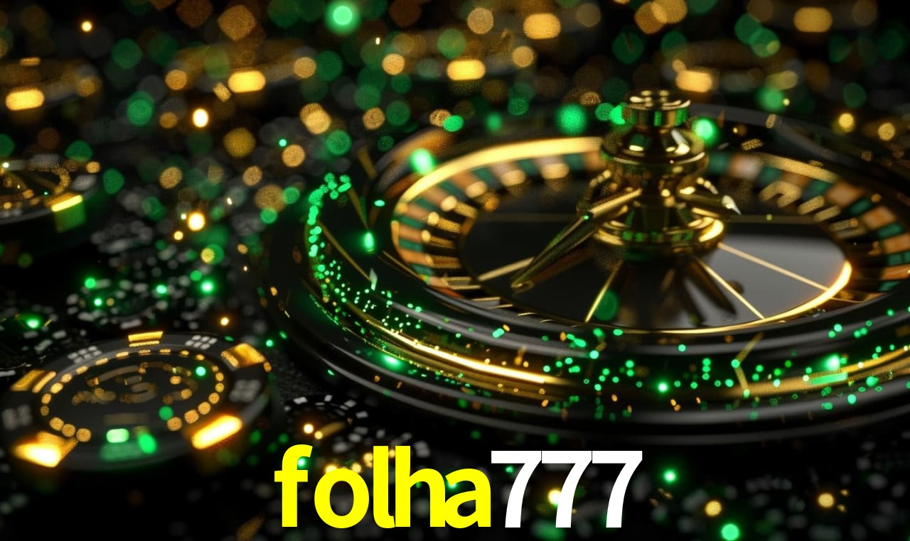 folha777 Salvador - Strategy