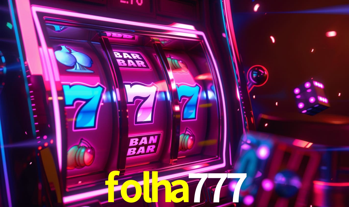 folha777 Brasília - Crash Guide