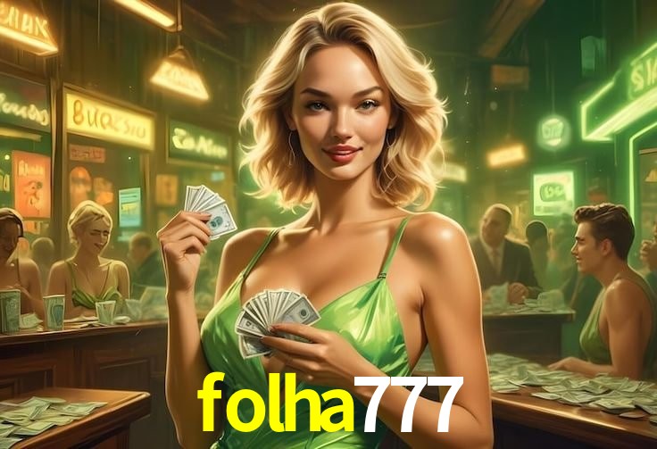 Desvendando o Mundo dos Jogos Virtuais na folha777