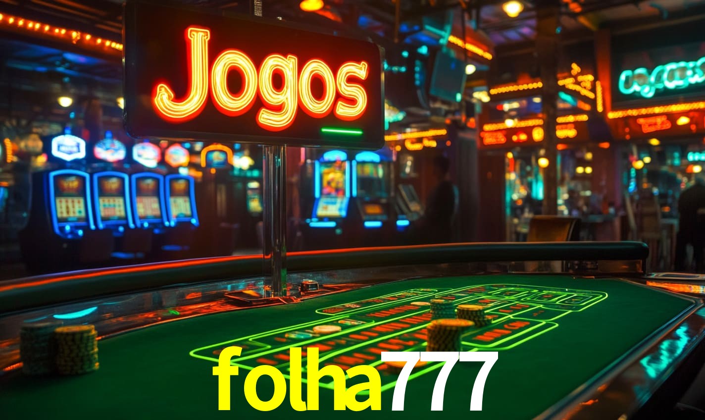 Fundamentos Matemáticos - Teoria dos Jogos e Probabilidade