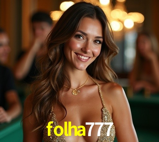 Torneios folha777