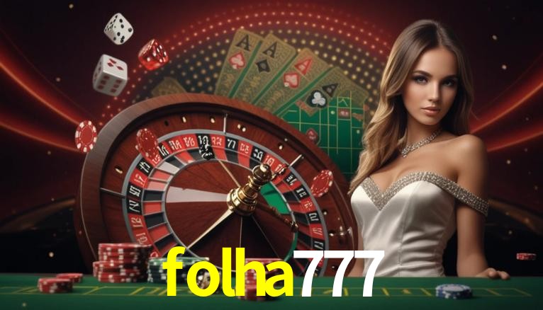 Security Systems folha777
