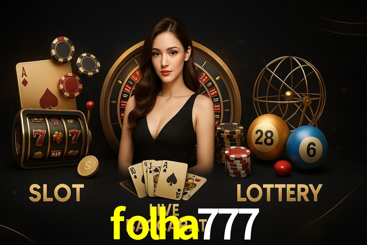 folha777 Salvador - Promo Stats