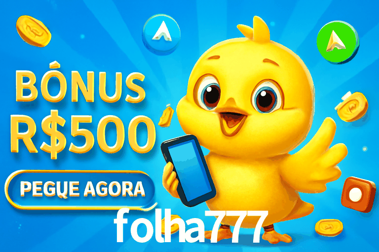 Weekend Specials folha777