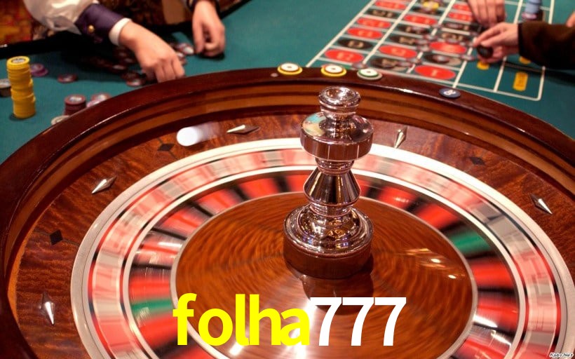 Jogo Spaceman folha777