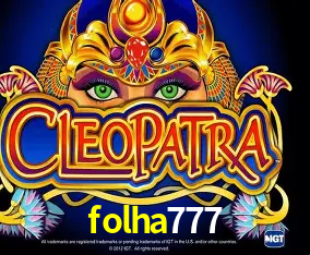 folha777 Curitiba - Live Status