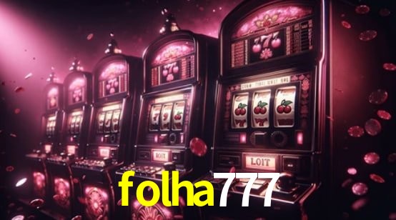Programa VIP folha777