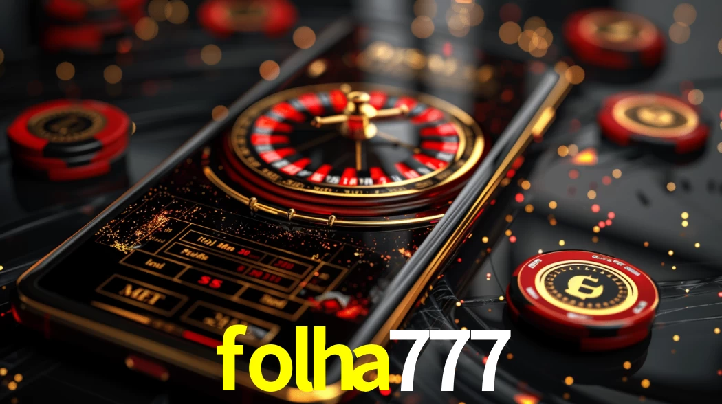 2FA Security folha777